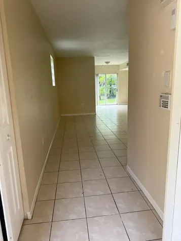 3481 Briar Bay Boulevard West Palm Beach FL 33411