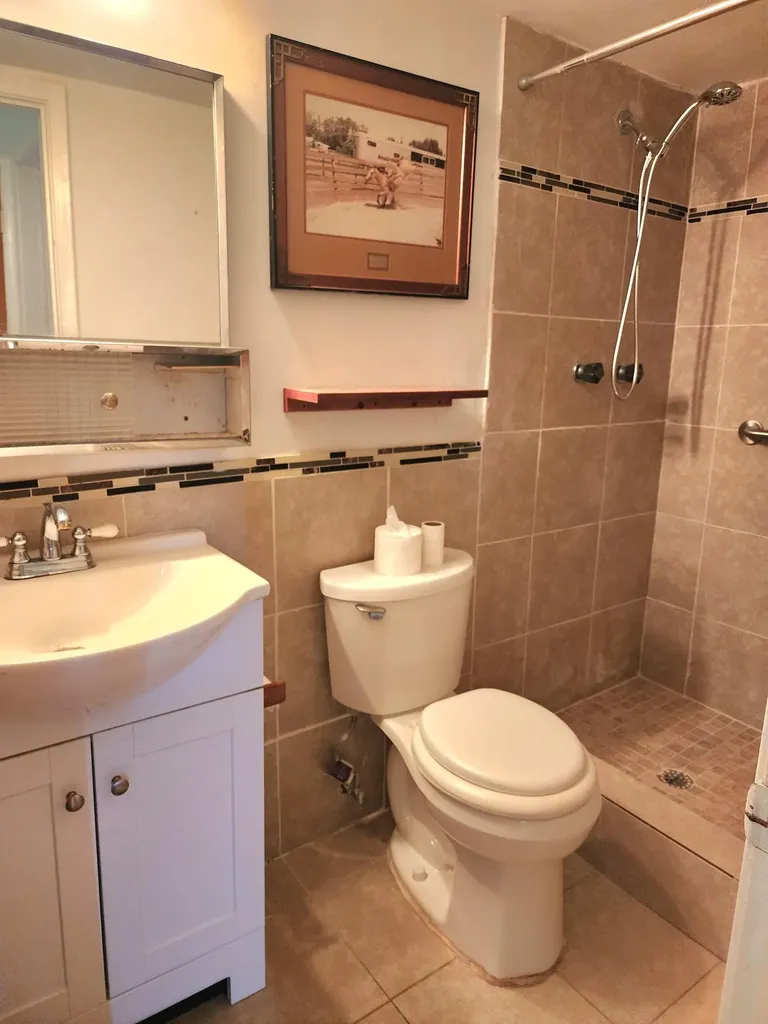 2301 NE 14th Street Causeway Pompano Beach FL 33062