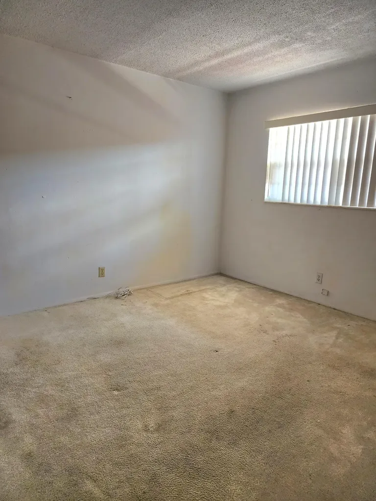 2301 NE 14th Street Causeway Pompano Beach FL 33062