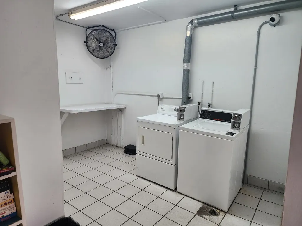 2301 NE 14th Street Causeway Pompano Beach FL 33062