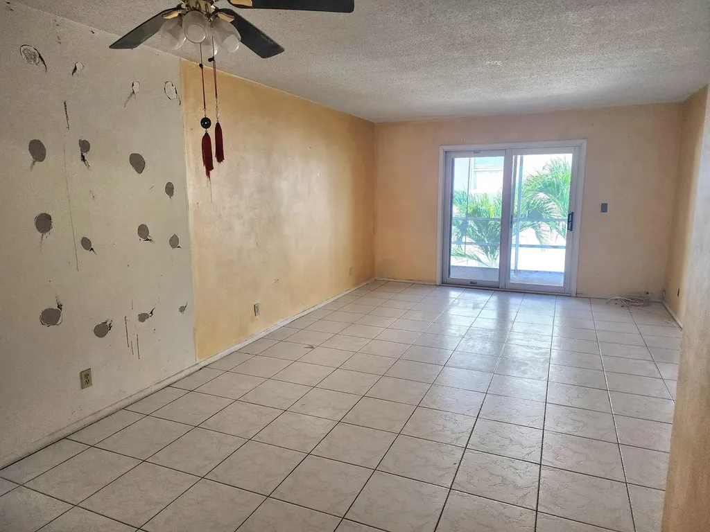 2301 NE 14th Street Causeway Pompano Beach FL 33062