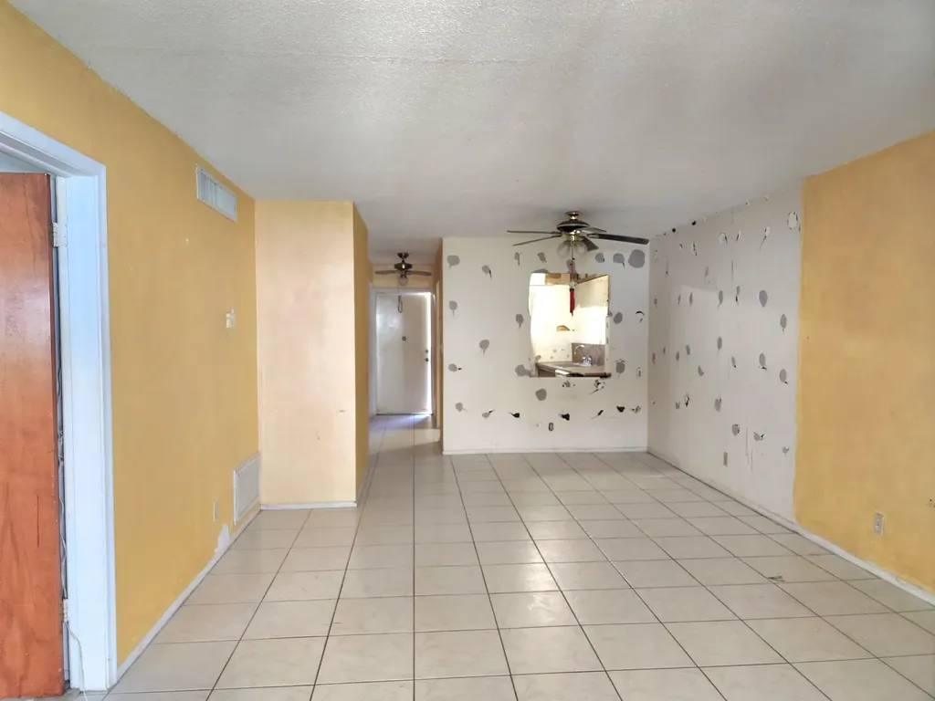2301 NE 14th Street Causeway Pompano Beach FL 33062