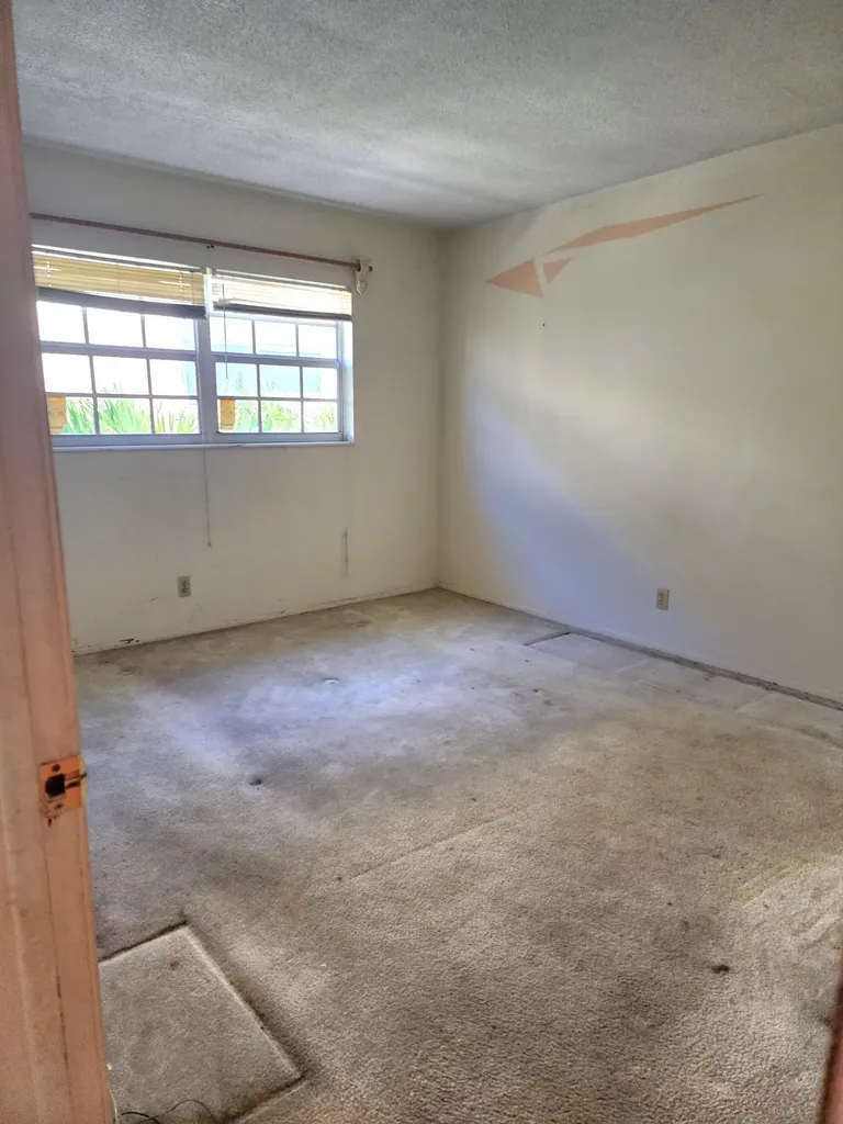 2301 NE 14th Street Causeway Pompano Beach FL 33062