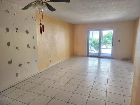 2301 NE 14th Street Causeway Pompano Beach FL 33062