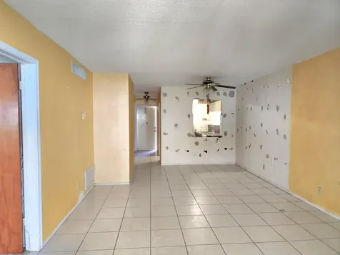2301 NE 14th Street Causeway Pompano Beach FL 33062