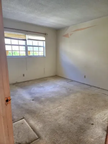 2301 NE 14th Street Causeway Pompano Beach FL 33062