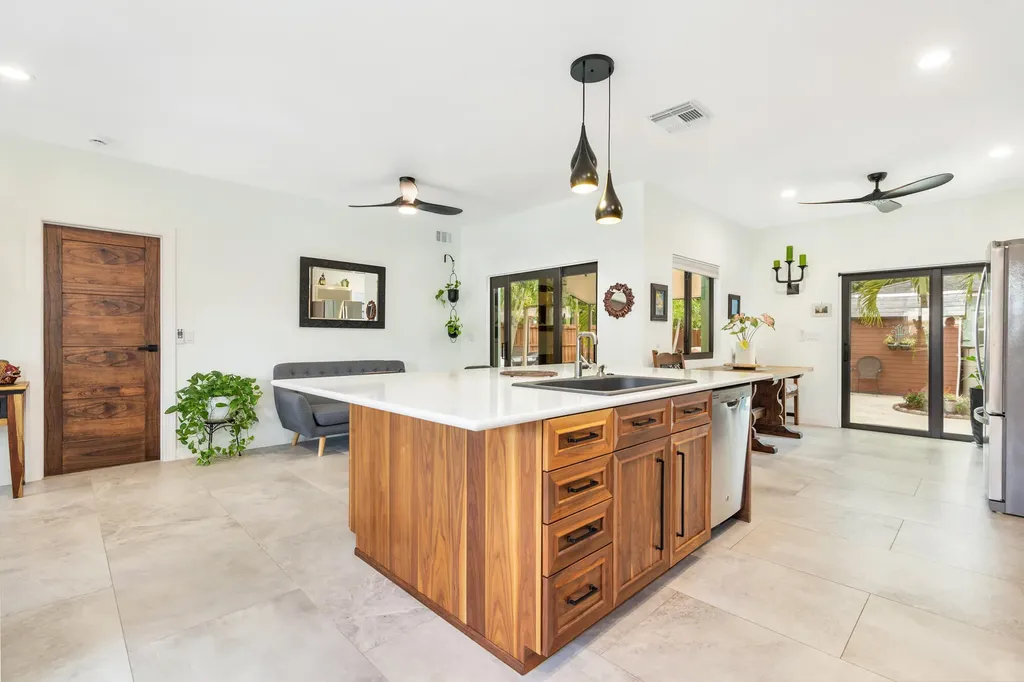 127 Auburn Drive Lake Worth Beach FL 33460