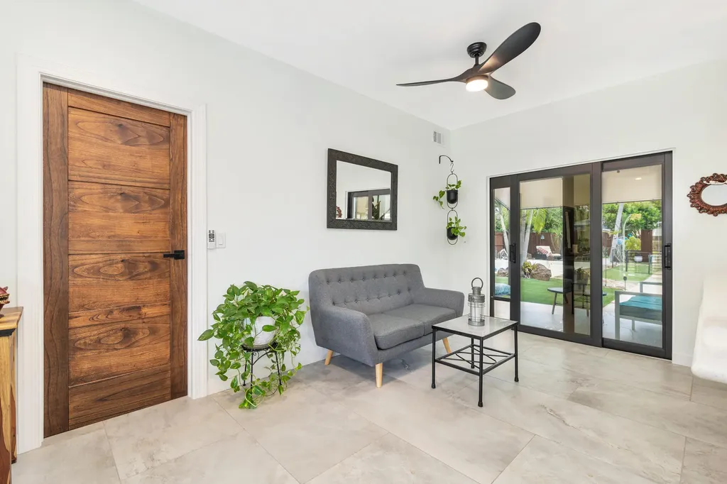 127 Auburn Drive Lake Worth Beach FL 33460