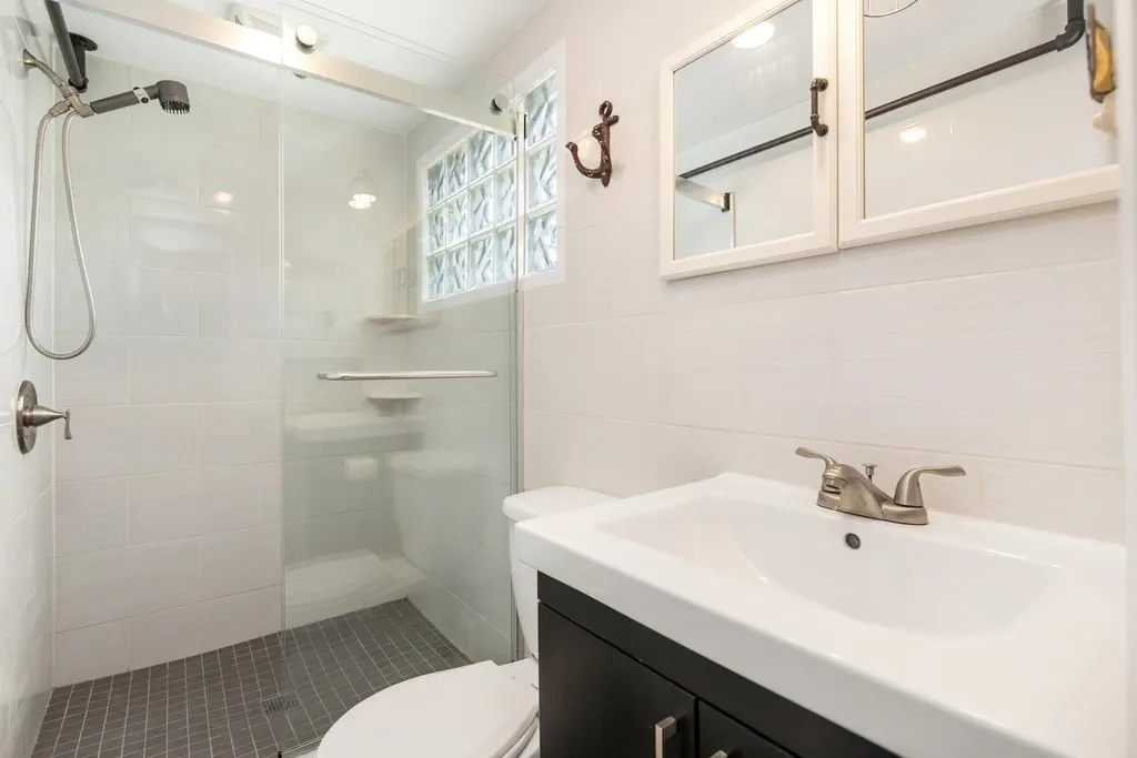 127 Auburn Drive Lake Worth Beach FL 33460