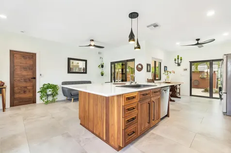 127 Auburn Drive Lake Worth Beach FL 33460