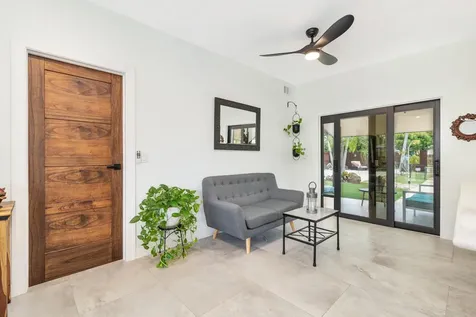 127 Auburn Drive Lake Worth Beach FL 33460