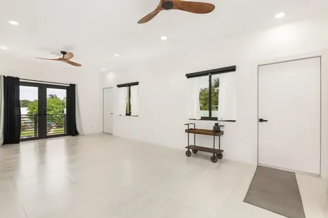 127 Auburn Drive Lake Worth Beach FL 33460