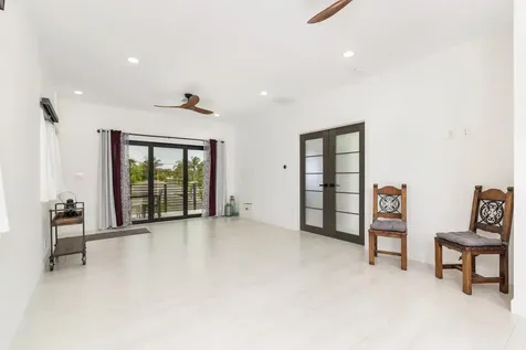 127 Auburn Drive Lake Worth Beach FL 33460