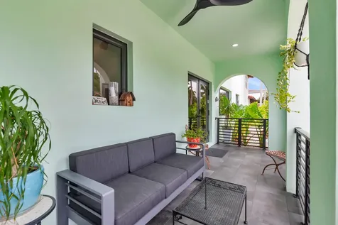 127 Auburn Drive Lake Worth Beach FL 33460