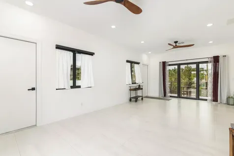 127 Auburn Drive Lake Worth Beach FL 33460