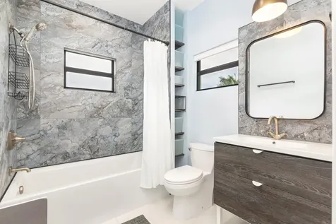127 Auburn Drive Lake Worth Beach FL 33460