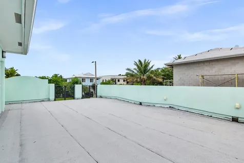 127 Auburn Drive Lake Worth Beach FL 33460