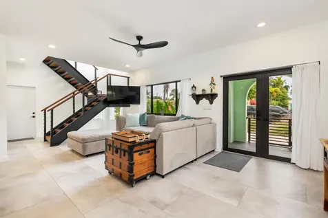 127 Auburn Drive Lake Worth Beach FL 33460