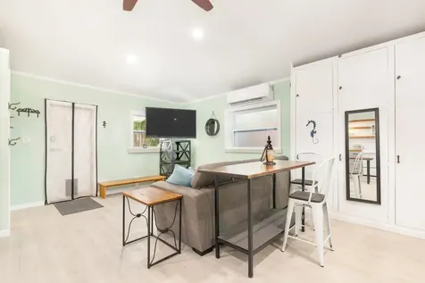 127 Auburn Drive Lake Worth Beach FL 33460