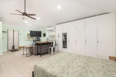 127 Auburn Drive Lake Worth Beach FL 33460