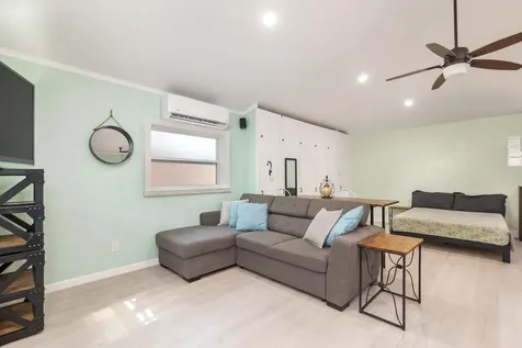 127 Auburn Drive Lake Worth Beach FL 33460