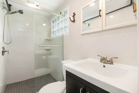127 Auburn Drive Lake Worth Beach FL 33460