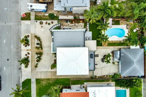 127 Auburn Drive Lake Worth Beach FL 33460