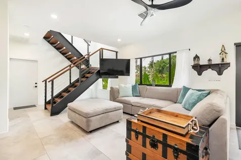127 Auburn Drive Lake Worth Beach FL 33460