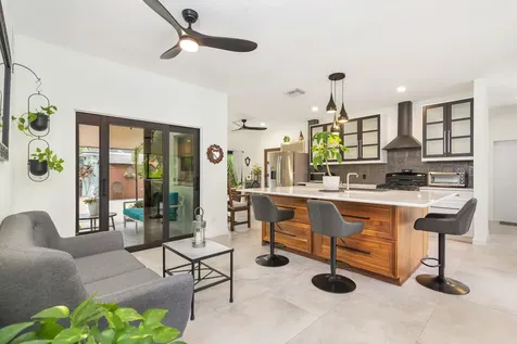 127 Auburn Drive Lake Worth Beach FL 33460