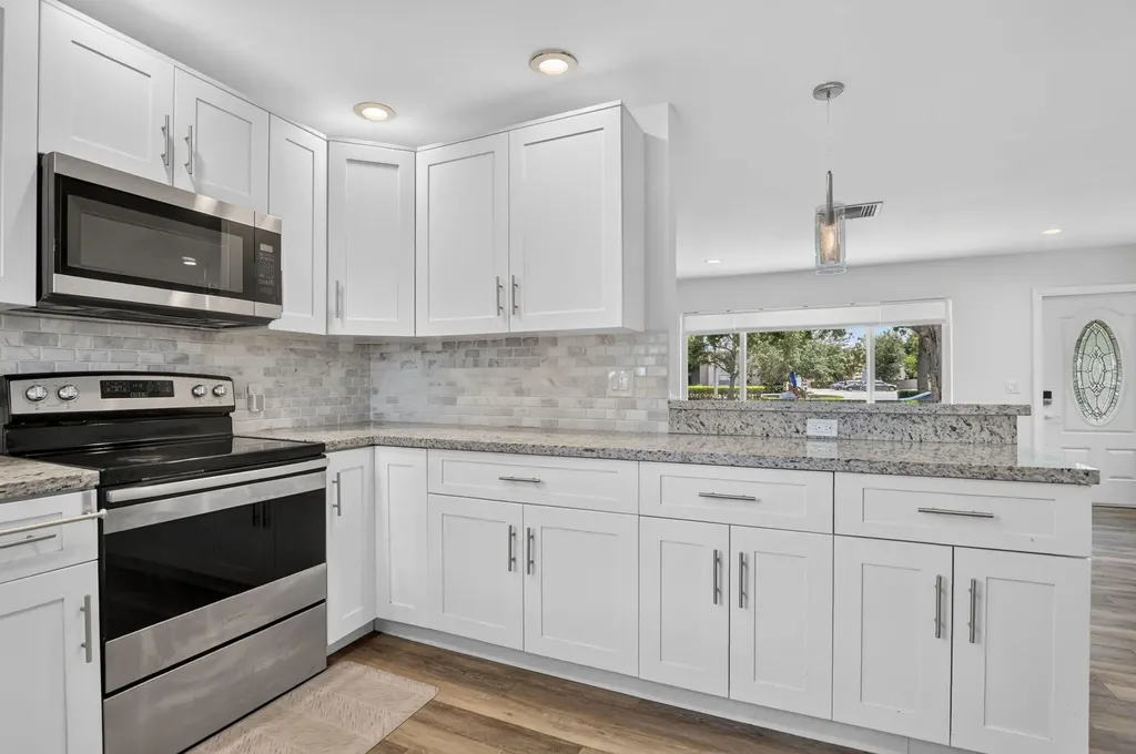 155 NE 20th Street Boca Raton FL 33431