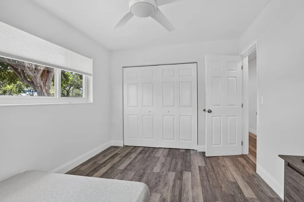 155 NE 20th Street Boca Raton FL 33431