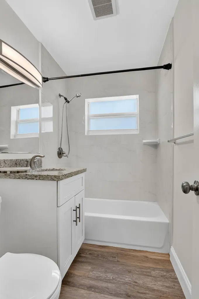 155 NE 20th Street Boca Raton FL 33431