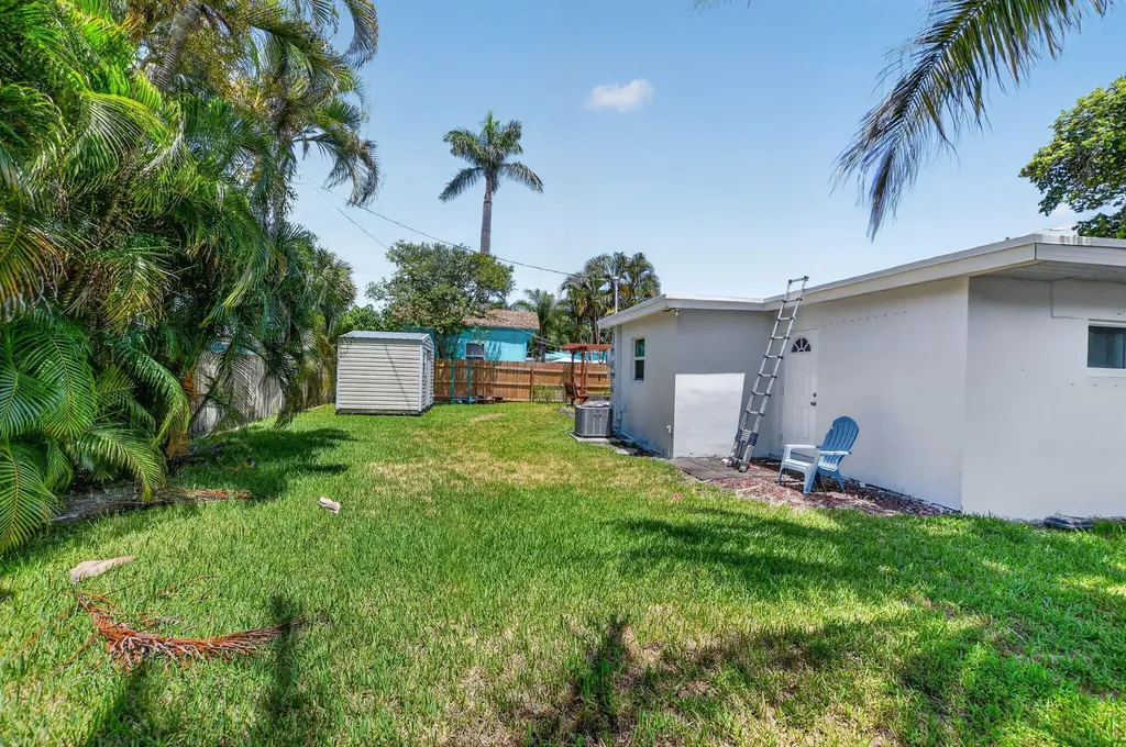 155 NE 20th Street Boca Raton FL 33431