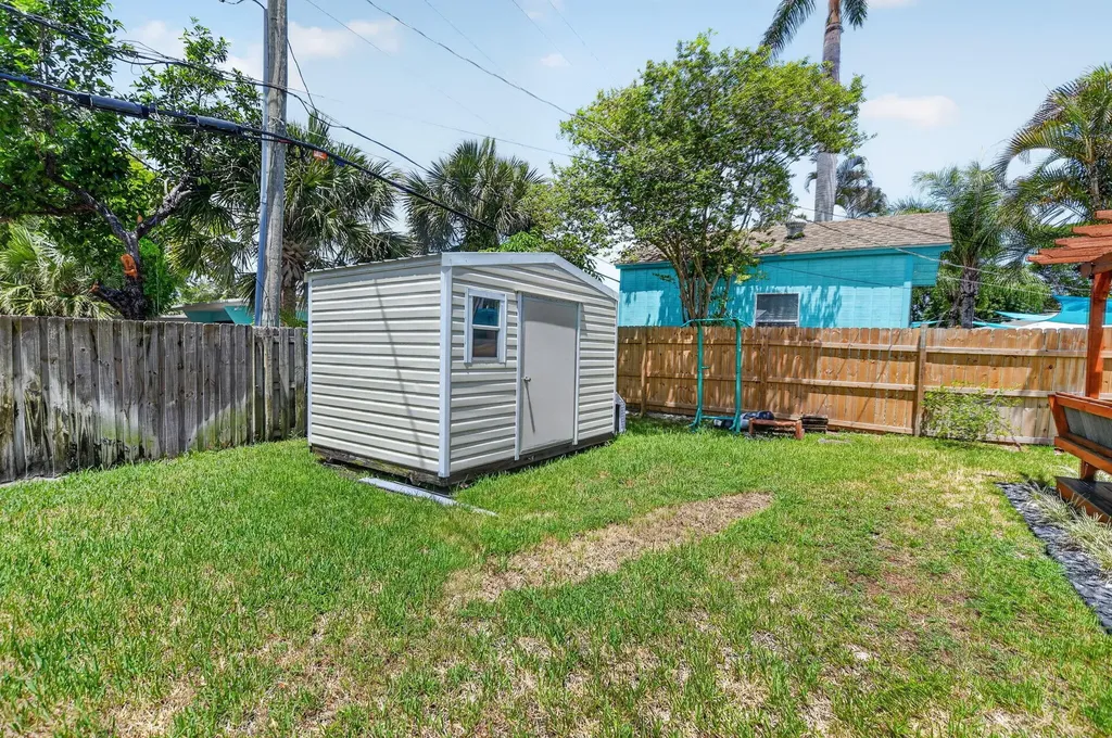 155 NE 20th Street Boca Raton FL 33431