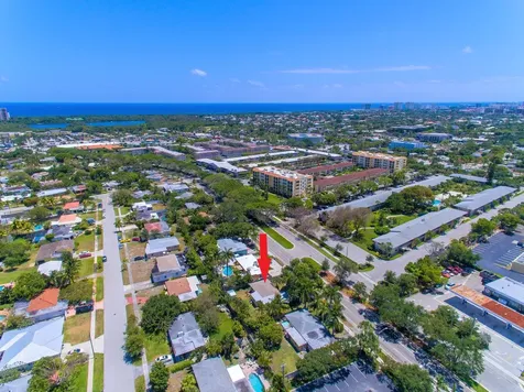 155 NE 20th Street Boca Raton FL 33431