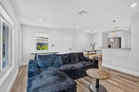 155 NE 20th Street Boca Raton FL 33431