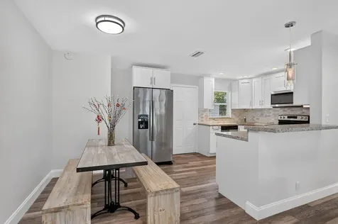 155 NE 20th Street Boca Raton FL 33431