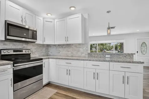 155 NE 20th Street Boca Raton FL 33431