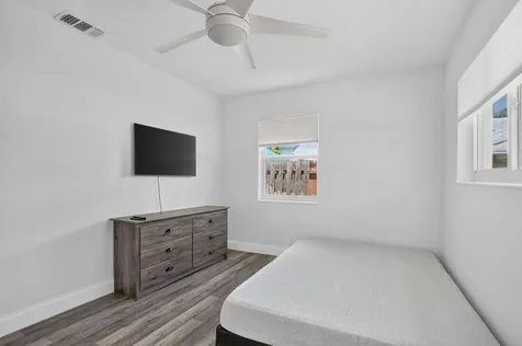 155 NE 20th Street Boca Raton FL 33431