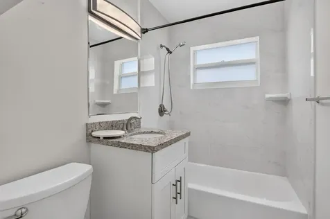 155 NE 20th Street Boca Raton FL 33431