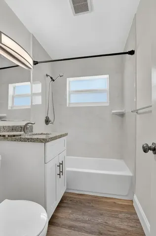 155 NE 20th Street Boca Raton FL 33431
