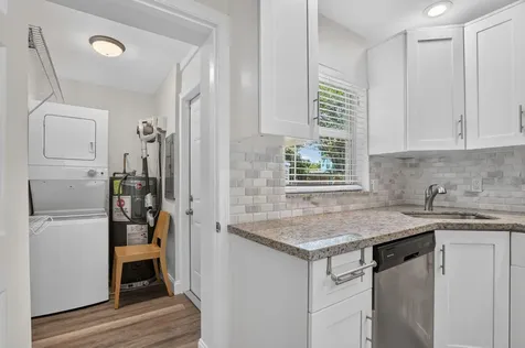 155 NE 20th Street Boca Raton FL 33431