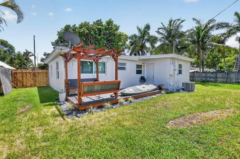 155 NE 20th Street Boca Raton FL 33431