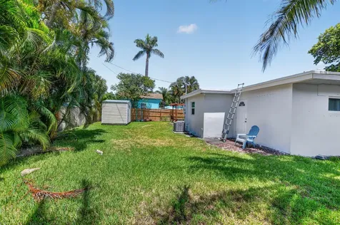 155 NE 20th Street Boca Raton FL 33431