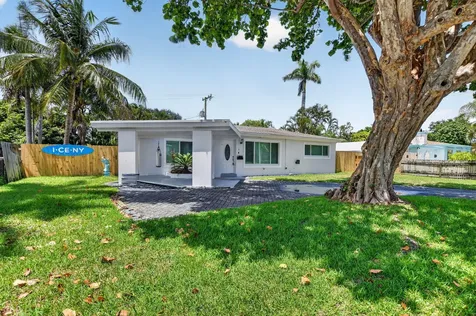 155 NE 20th Street Boca Raton FL 33431