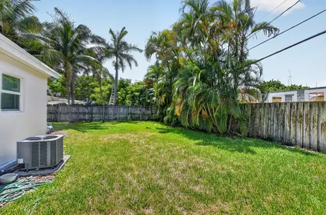 155 NE 20th Street Boca Raton FL 33431