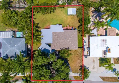155 NE 20th Street Boca Raton FL 33431