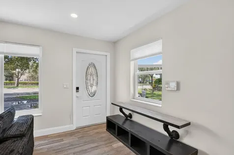 155 NE 20th Street Boca Raton FL 33431