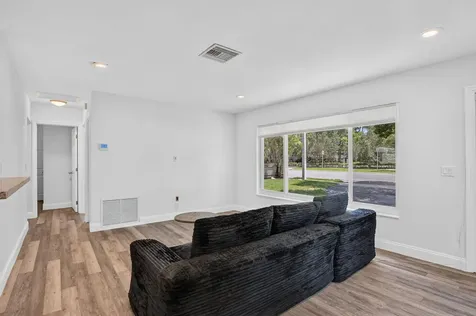 155 NE 20th Street Boca Raton FL 33431