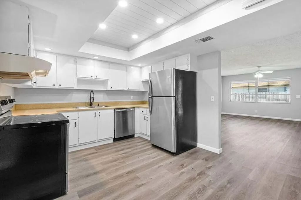 9046 E Highland Pines Boulevard E Palm Beach Gardens FL 33418